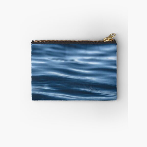 Item preview,   Cute colourful blue sea or ocean or blue water design designed and sold by BEAUTY ⭐⭐⭐⭐⭐.
