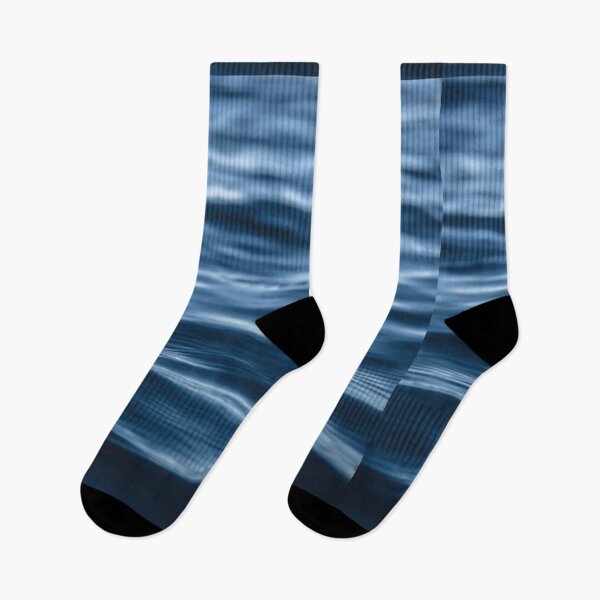 Item preview,   Cute colourful blue sea or ocean or blue water design designed and sold by BEAUTY ⭐⭐⭐⭐⭐.