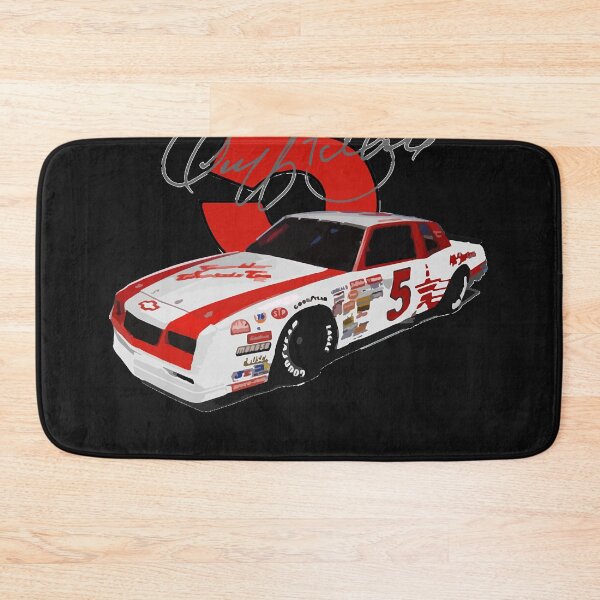Item preview, Geoff Bodine 1984 designed and sold by STEPHENSTERR.