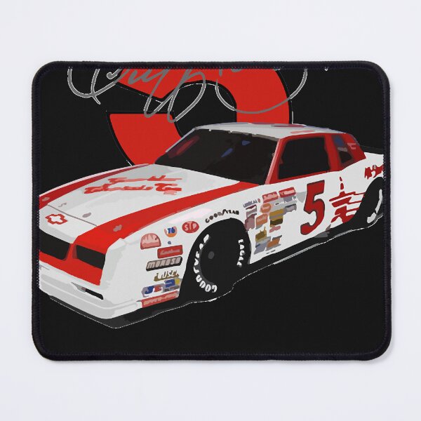 Item preview, Geoff Bodine 1984 designed and sold by STEPHENSTERR.
