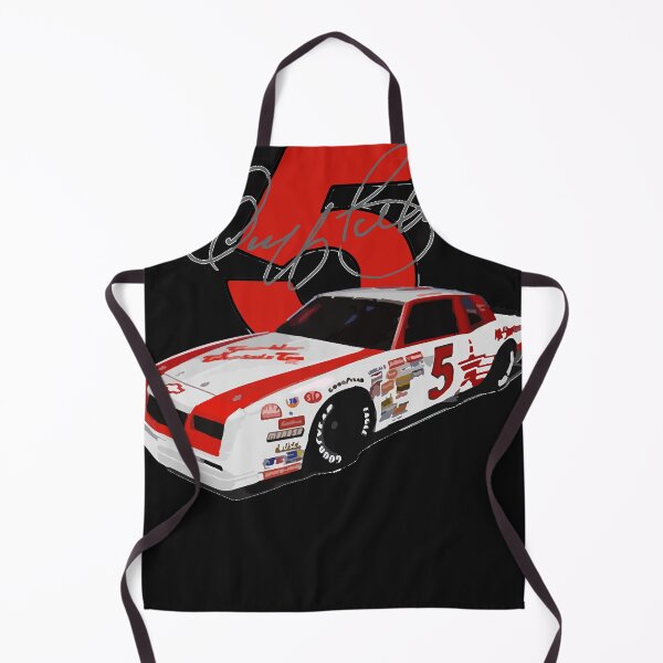 Item preview, Geoff Bodine 1984 designed and sold by STEPHENSTERR.