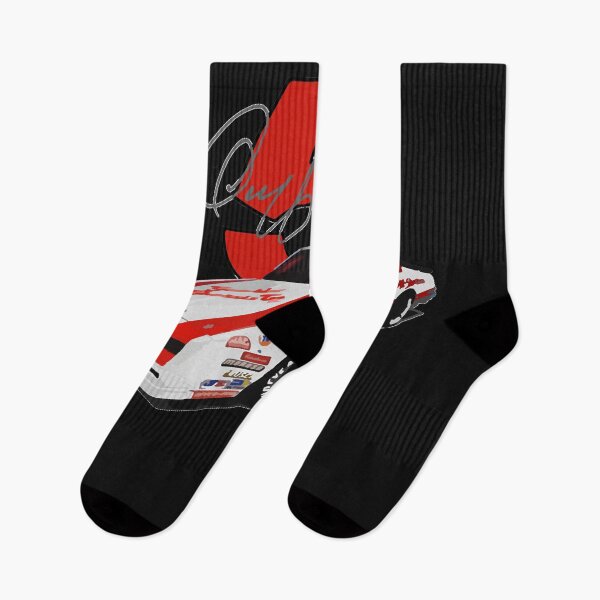 Item preview, Geoff Bodine 1984 designed and sold by STEPHENSTERR.