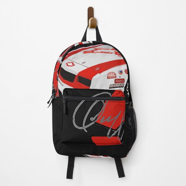 Item preview, Geoff Bodine 1984 designed and sold by STEPHENSTERR.