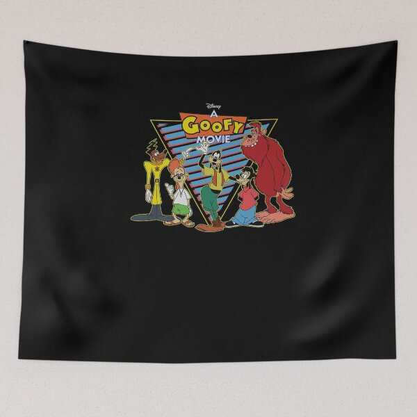 Item preview, movie crew 90s premium designed and sold by BernadetteNeube.