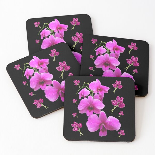 Item preview, June birth flower designed and sold by The Love Quill.