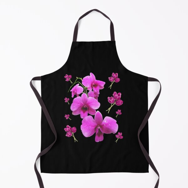 Item preview, June birth flower designed and sold by The Love Quill.