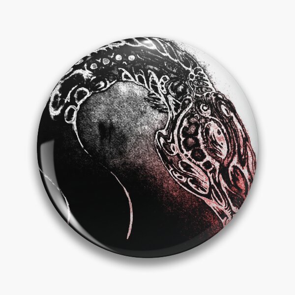Item preview, Dragon designed and sold by Grin77.