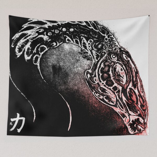 Item preview, Dragon designed and sold by Grin77.