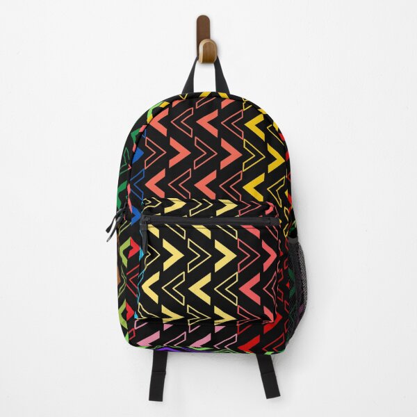Item preview, BIGGEST COOL COLOURFUL BOND designed and sold by Riajboss.