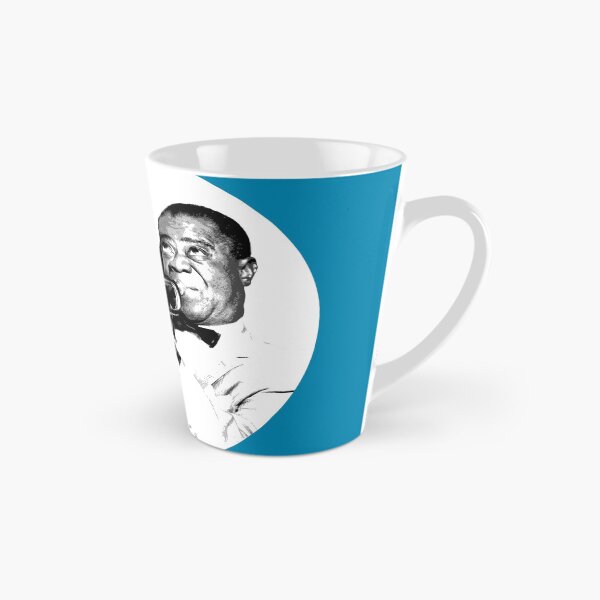 Item preview, Satchmo    -    (for dark backgroung - choose your color) designed and sold by alphaville.