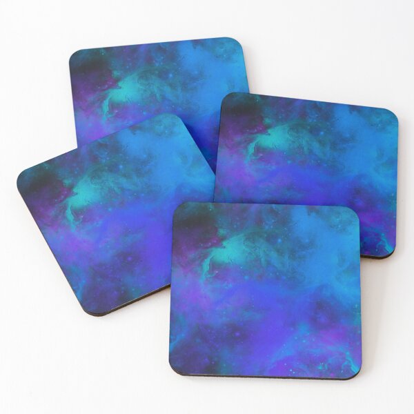 Item preview, ์Blue universe  designed and sold by Emotionville.