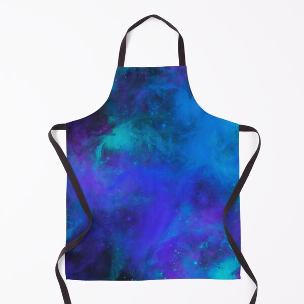 Item preview, ์Blue universe  designed and sold by Emotionville.