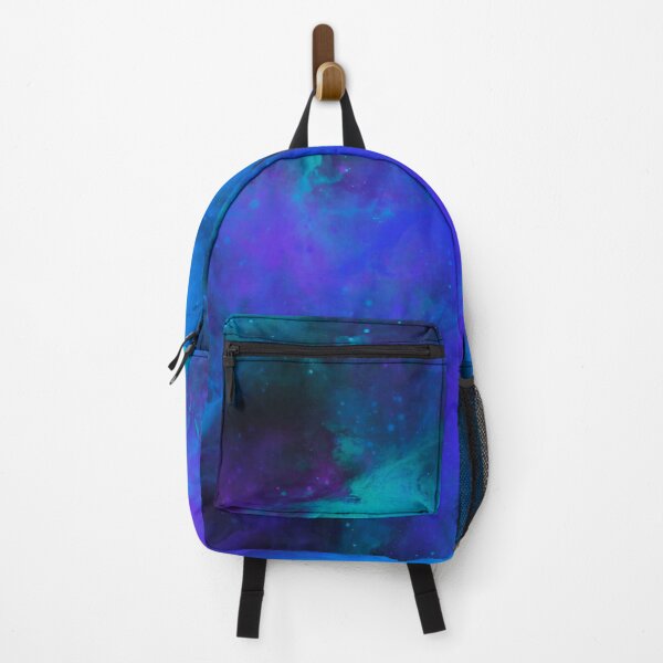 Item preview, ์Blue universe  designed and sold by Emotionville.