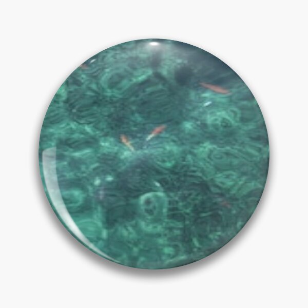 Item preview,    Cute colourful blue sea or ocean or blue water design designed and sold by BEAUTY ⭐⭐⭐⭐⭐.