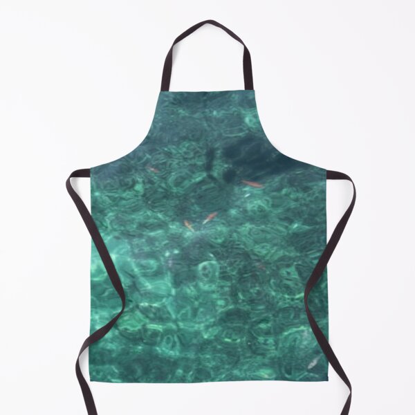 Item preview, Cute colourful blue sea or ocean or blue water design designed and sold by BEAUTY ⭐⭐⭐⭐⭐.
