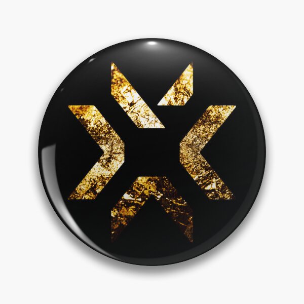 Item preview, Champions designed and sold by blip1337.