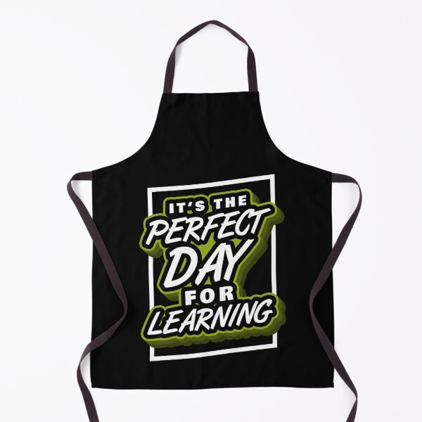 Item preview, School College Student Teacher Learning Education Funny designed and sold by DoSt-997.