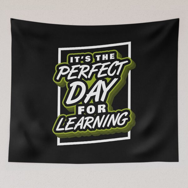 Item preview, School College Student Teacher Learning Education Funny designed and sold by DoSt-997.