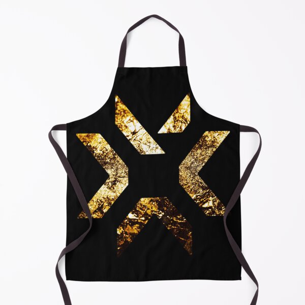 Item preview, Champions designed and sold by blip1337.