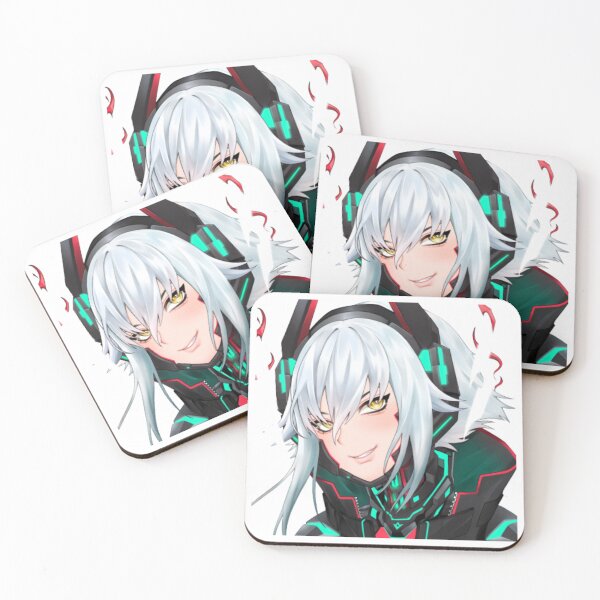 Item preview, Zentreya One Of A Kind vshojo(NEW) designed and sold by Elijah5455.