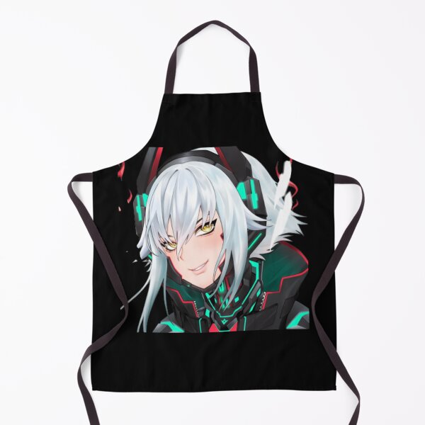 Item preview, Zentreya One Of A Kind vshojo(NEW) designed and sold by Elijah5455.