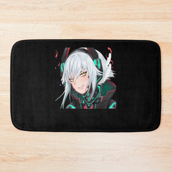 Item preview, Zentreya One Of A Kind vshojo(NEW) designed and sold by Elijah5455.