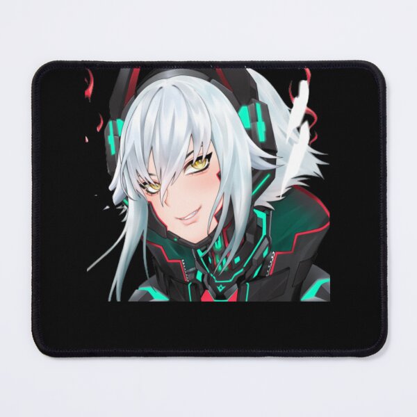 Item preview, Zentreya One Of A Kind vshojo(NEW) designed and sold by Elijah5455.