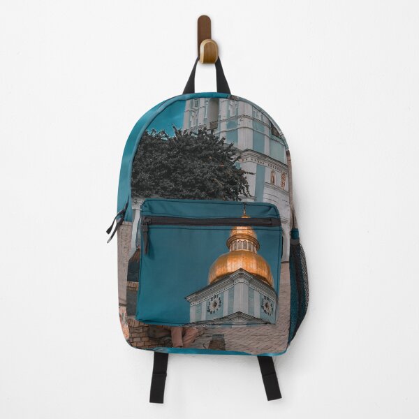 Item preview, Kyiv designed and sold by Julia Kovtunyak.
