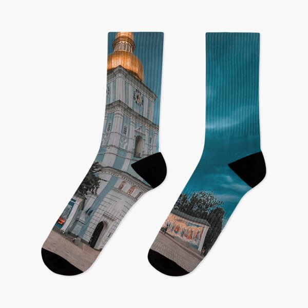 Item preview, Kyiv designed and sold by Julia  Kovtunyak.