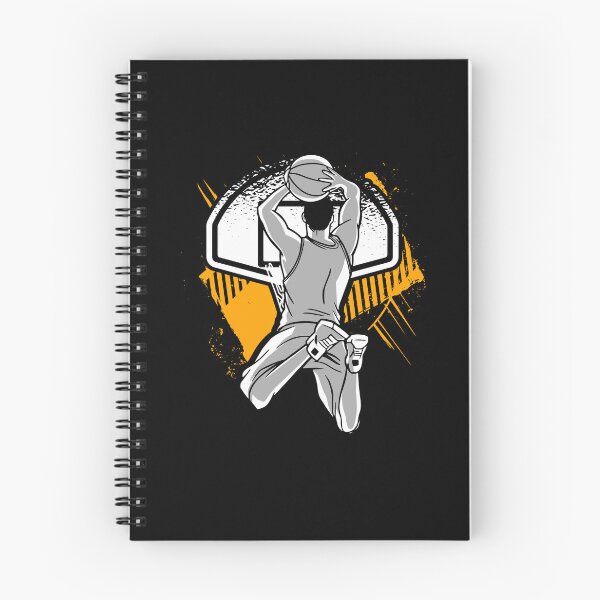 Item preview, Basketball Player Coach Team Player Dunk Cool designed and sold by DoSt-997.