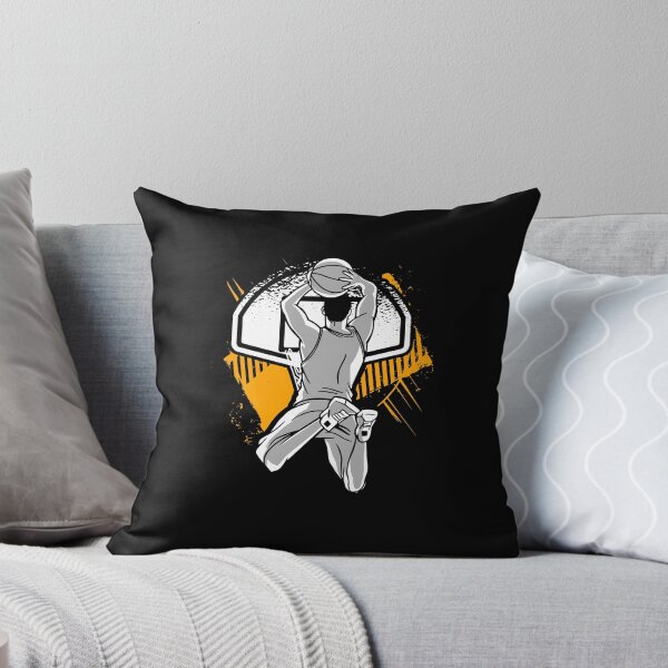 Item preview, Basketball Player Coach Team Player Dunk Cool designed and sold by DoSt-997.