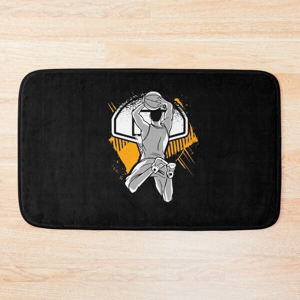 Item preview, Basketball Player Coach Team Player Dunk Cool designed and sold by DoSt-997.