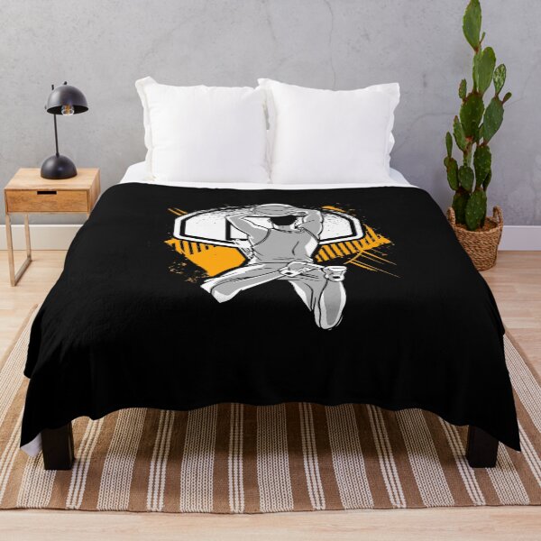 Item preview, Basketball Player Coach Team Player Dunk Cool designed and sold by DoSt-997.