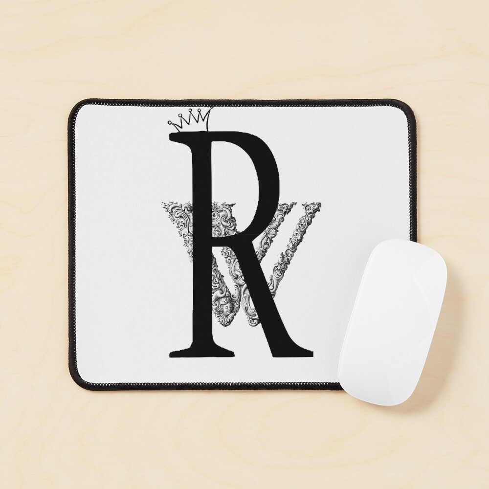Item preview, Mouse Pad designed and sold by Designbywonka.