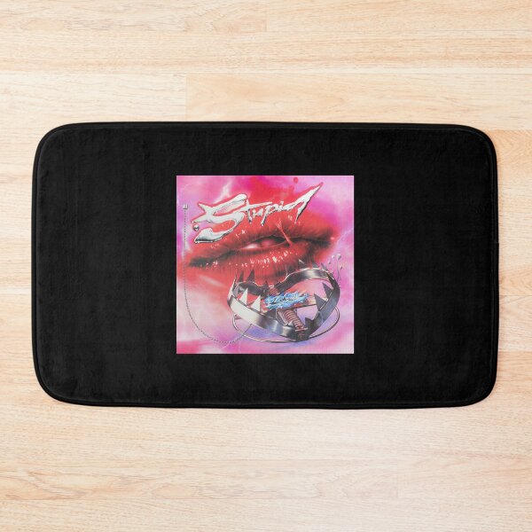 Item preview, Lady Gaga Chromatica designed and sold by brookzql51ae.