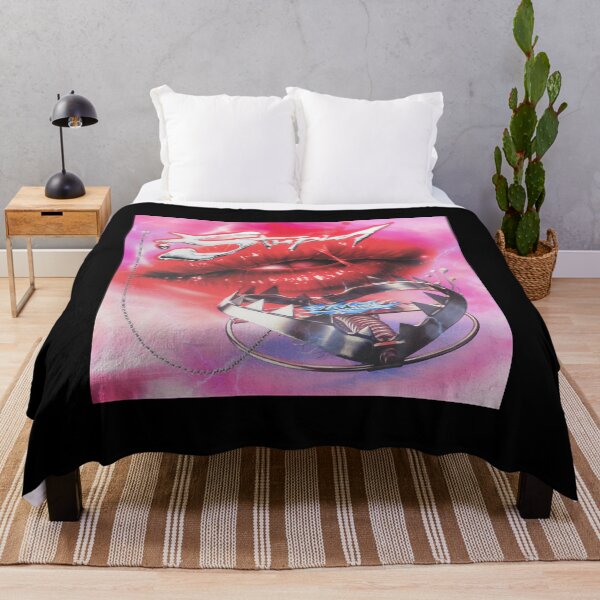 Item preview, Lady Gaga Chromatica designed and sold by brookzql51ae.
