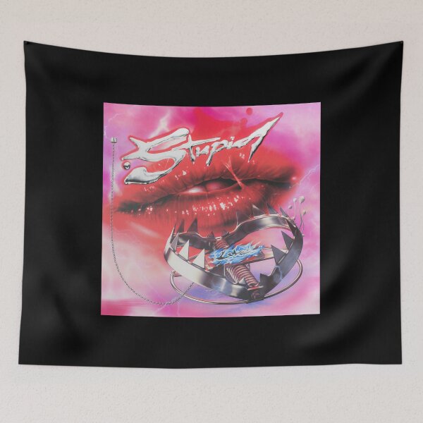 Item preview, Lady Gaga Chromatica designed and sold by brookzql51ae.