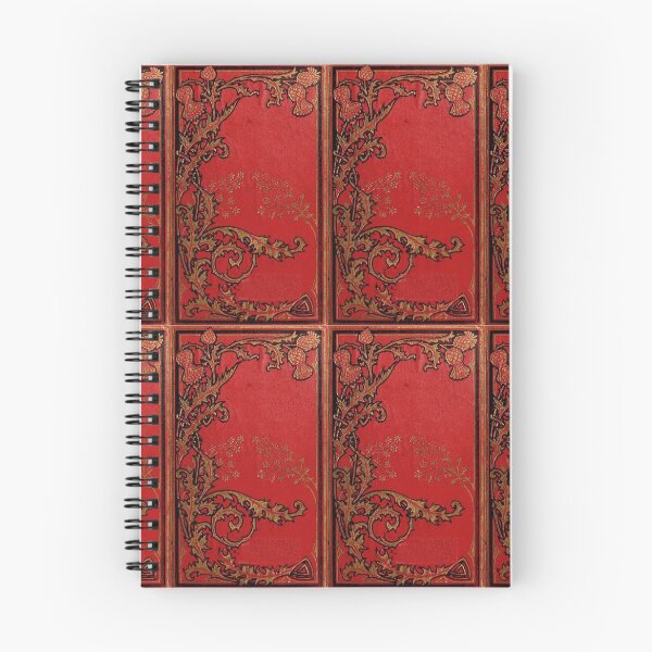 Item preview, Book cover designed and sold by unknownurl.