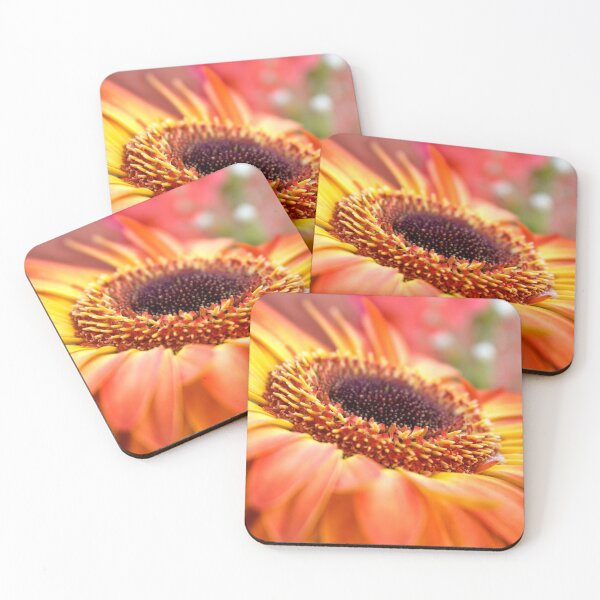Item preview, Special flower designed and sold by Dominika Aniola.