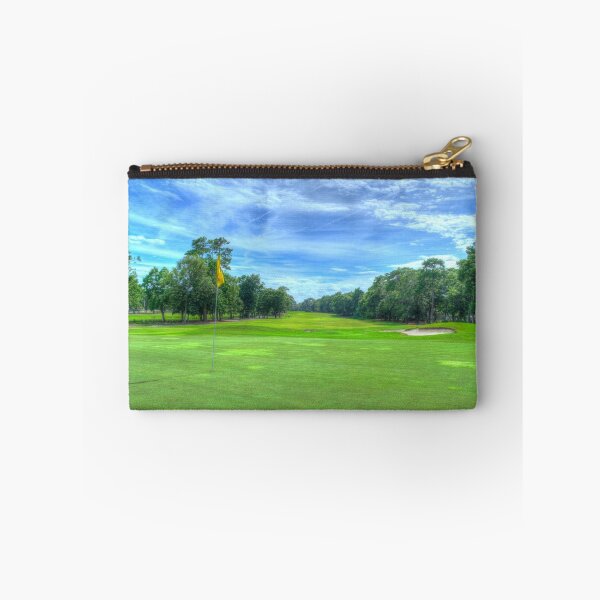 Item preview, Arcadian Shores designed and sold by Jamie317.
