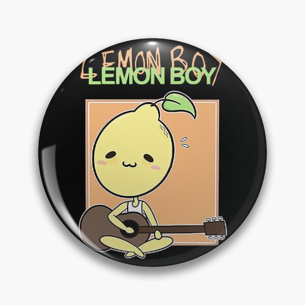 Item preview, Cavetown Lemon Boy Unisex For Women Men N Best Women S S Retro Funny Best S Custom S 650 Classic T-S.png designed and sold by brookzql51ae.