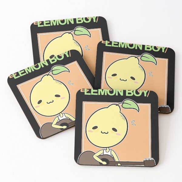 Item preview, Cavetown Lemon Boy Unisex For Women Men N Best Women S S Retro Funny Best S Custom S 650 Classic T-S.png designed and sold by brookzql51ae.