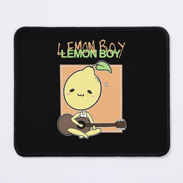 Item preview, Cavetown Lemon Boy Unisex For Women Men N Best Women S S Retro Funny Best S Custom S 650 Classic T-S.png designed and sold by brookzql51ae.
