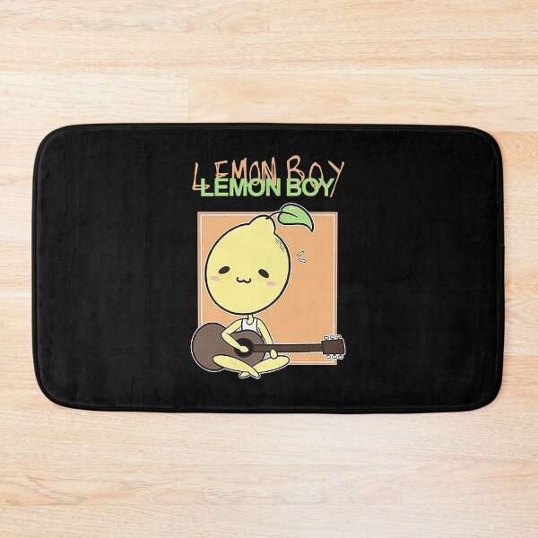 Item preview, Cavetown Lemon Boy Unisex For Women Men N Best Women S S Retro Funny Best S Custom S 650 Classic T-S.png designed and sold by brookzql51ae.