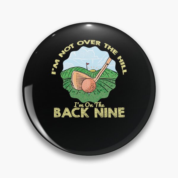 Item preview, Golf Sports Golfer Coach Funny Golfing Golf Course Player designed and sold by DoSt-997.