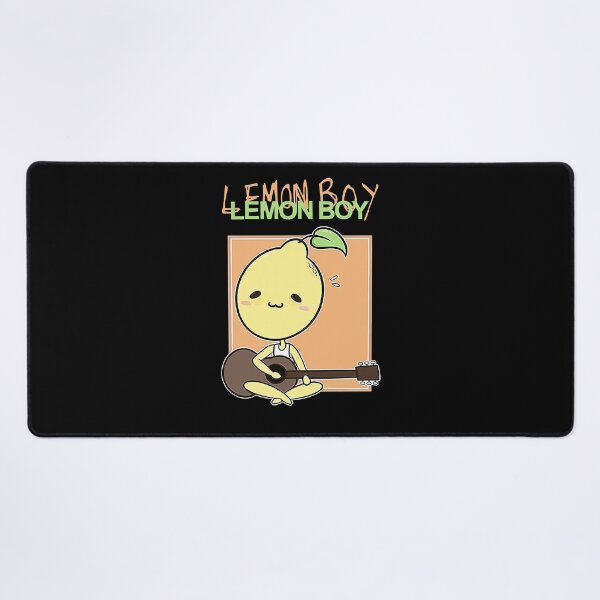 Item preview, Cavetown Lemon Boy Unisex For Women Men N Best Women S S Retro Funny Best S Custom S 650 Classic T-S.png designed and sold by brookzql51ae.