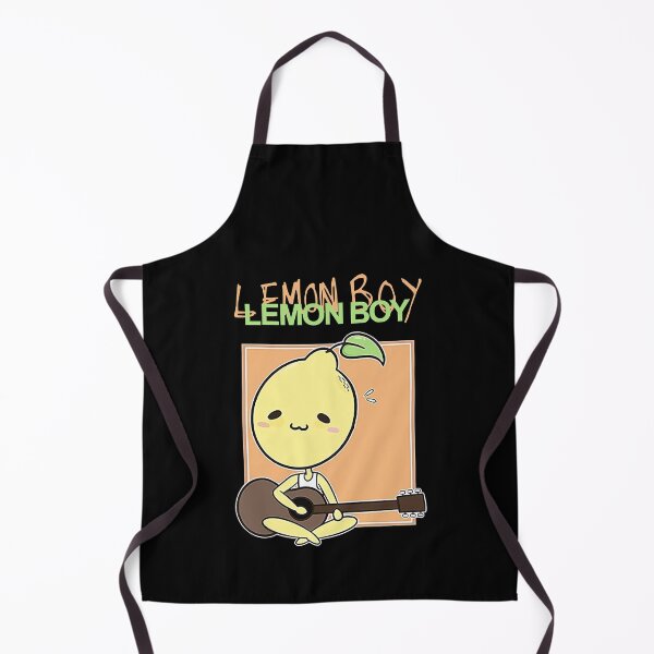 Item preview, Cavetown Lemon Boy Unisex For Women Men N Best Women S S Retro Funny Best S Custom S 650 Classic T-S.png designed and sold by brookzql51ae.