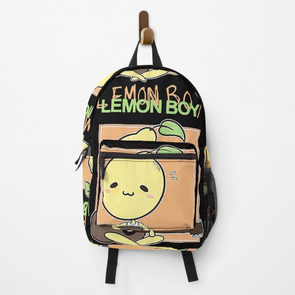 Item preview, Cavetown Lemon Boy Unisex For Women Men N Best Women S S Retro Funny Best S Custom S 650 Classic T-S.png designed and sold by brookzql51ae.