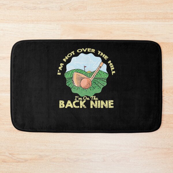 Item preview, Golf Sports Golfer Coach Funny Golfing Golf Course Player designed and sold by DoSt-997.
