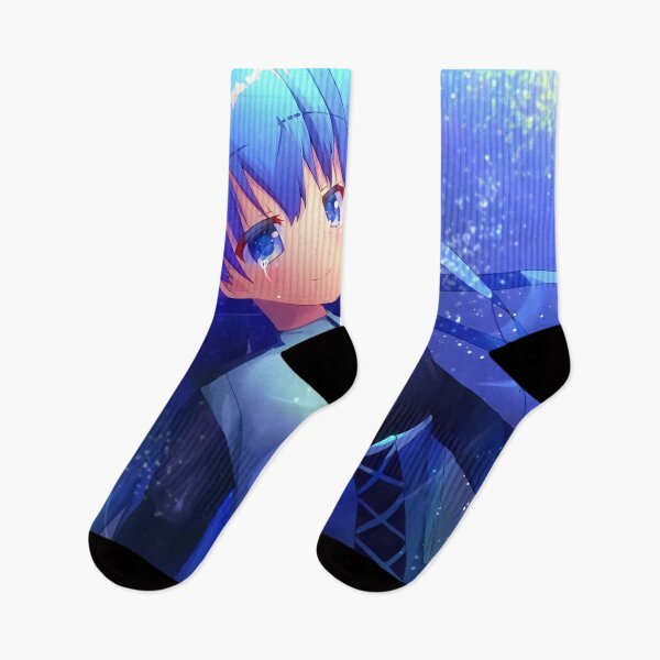 Item preview, Chtholly Nota Seniorious Worldend Painting Anime designed and sold by KarinaTaisha.